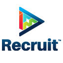 Recruit Screen Sharing