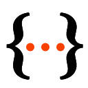 jsonView jsonViewer json formatter 格式化 jsonView jsonViewer json formatter 格式化