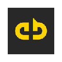 ABCC Trader CIS League
