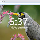 Home page by Scott Home page by Scott