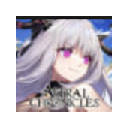 Astral Chronicles HD Wallpapers Game Theme