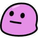 [CRX] Neutral Face Emoji Tools