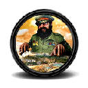 Tropico 6 Wallpapers NewTab Theme