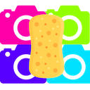 Video Scrubber for Instagram