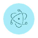 Electron Chrome Runtime
