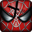 Spider Devtools Spider Devtools