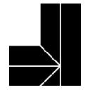 Planning Application Downloader