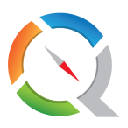 QuadMinds Notification Extension