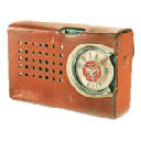 todoesradios