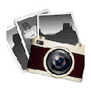 Shoot & Share Auto-Favorite