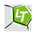 Les-Transferts