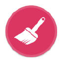 Chrome clearCache