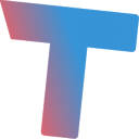 Tempo | Calendar Optimizer