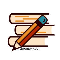 c note 将网页内容添加到md笔记