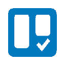 Multiselect for Trello
