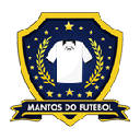 Mantos do Futebol