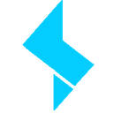 Scitru