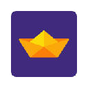Mailflow for Gmail