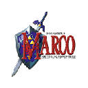 Marco8641