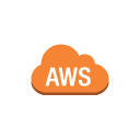 AWS Console Fixes AWS Console Fixes