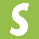 Shopify Scraper – Shopify Store Scraper & spy