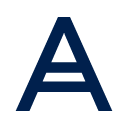 [CRX] Acronis MassTransit Web Extension