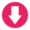 nzbget-chrome nzbget-chrome