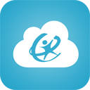 ClassLink OneClick Extension