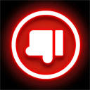 Restore YouTube Dislike