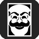 Hacker Tab