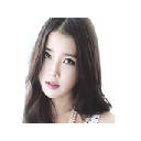 IU(Lee Ji-eun)壁纸新标签 IU(Lee Ji-eun)壁纸新标签