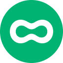 Scoop: Enabling Hybrid Teams