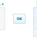 Okay Xero