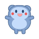 Tab Critter