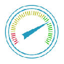 Test Speed Here Tab
