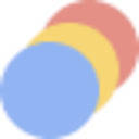 Tab Manager Auto
