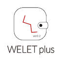 WELET PLUS