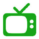 Play HLS M3u8