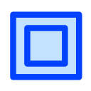 Simple image resizer
