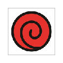 Naruto Background wallpaper New Tab