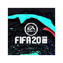 FIFA 20 Wallpapers New Tab Theme