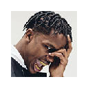 Travis Scott Wallpapers Travis Scott New Tab