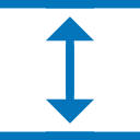 Load More Pull Request