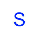 SR4Lingvist Extension