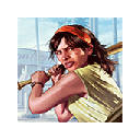 GTA 5 Wallpapers HD New Tab Theme