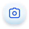 Snap and Markup – screenshot Snap and Markup – screenshot