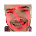 EuroTraitor