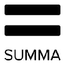 Summa screen sharing Summa screen sharing