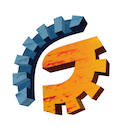 RotoGrinders – Underdog Tools