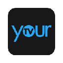 YourTV Chrome extension